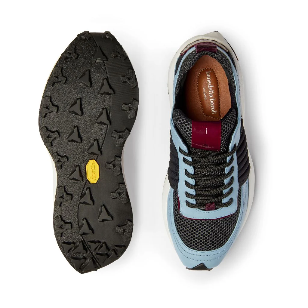 Sneaker Uri Pool - Image 4