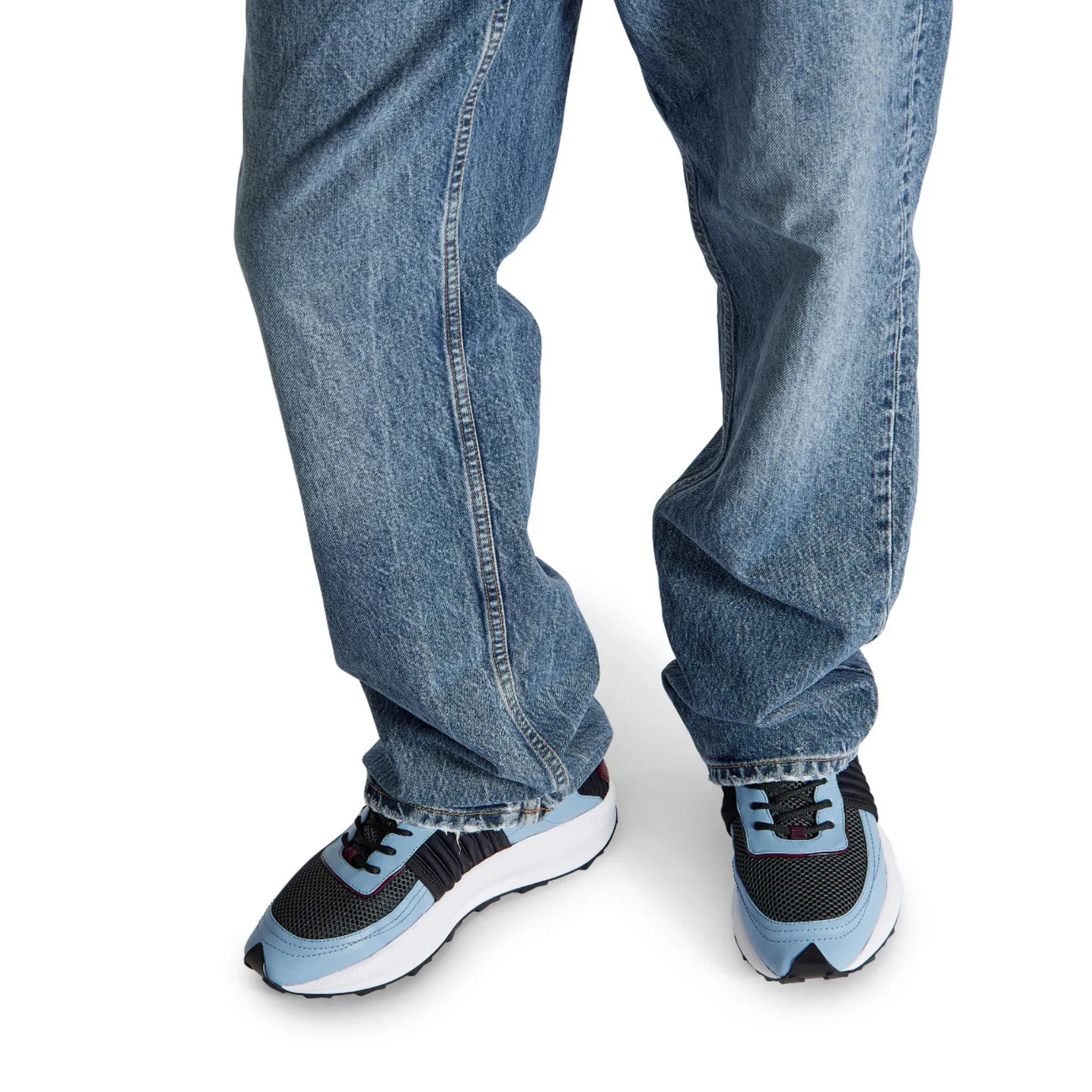 Sneaker Uri Pool - Image 5