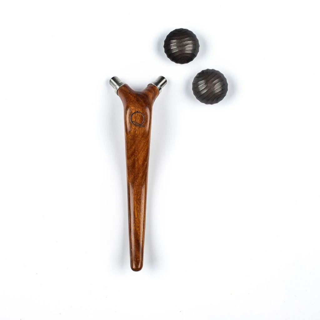 Face and Neck Massage Tool - Image 3