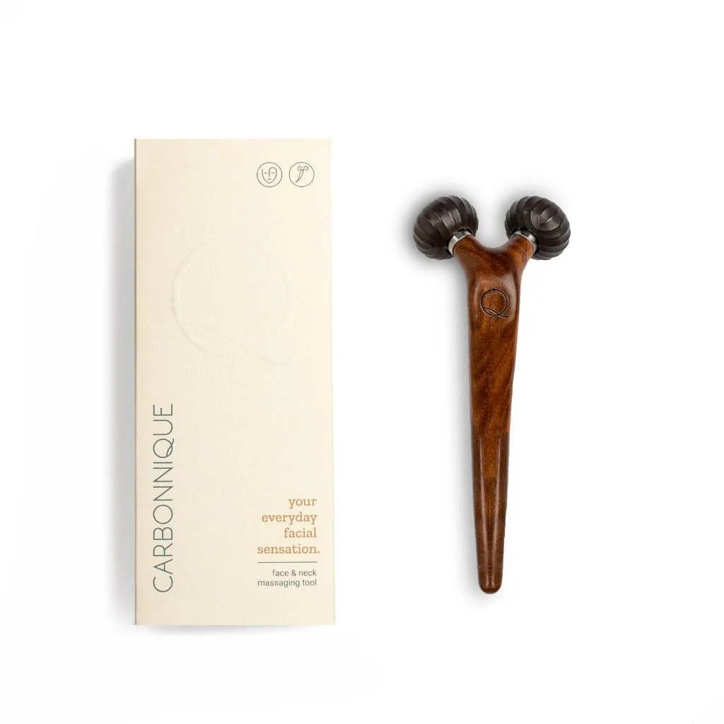 Face and Neck Massage Tool - Image 4