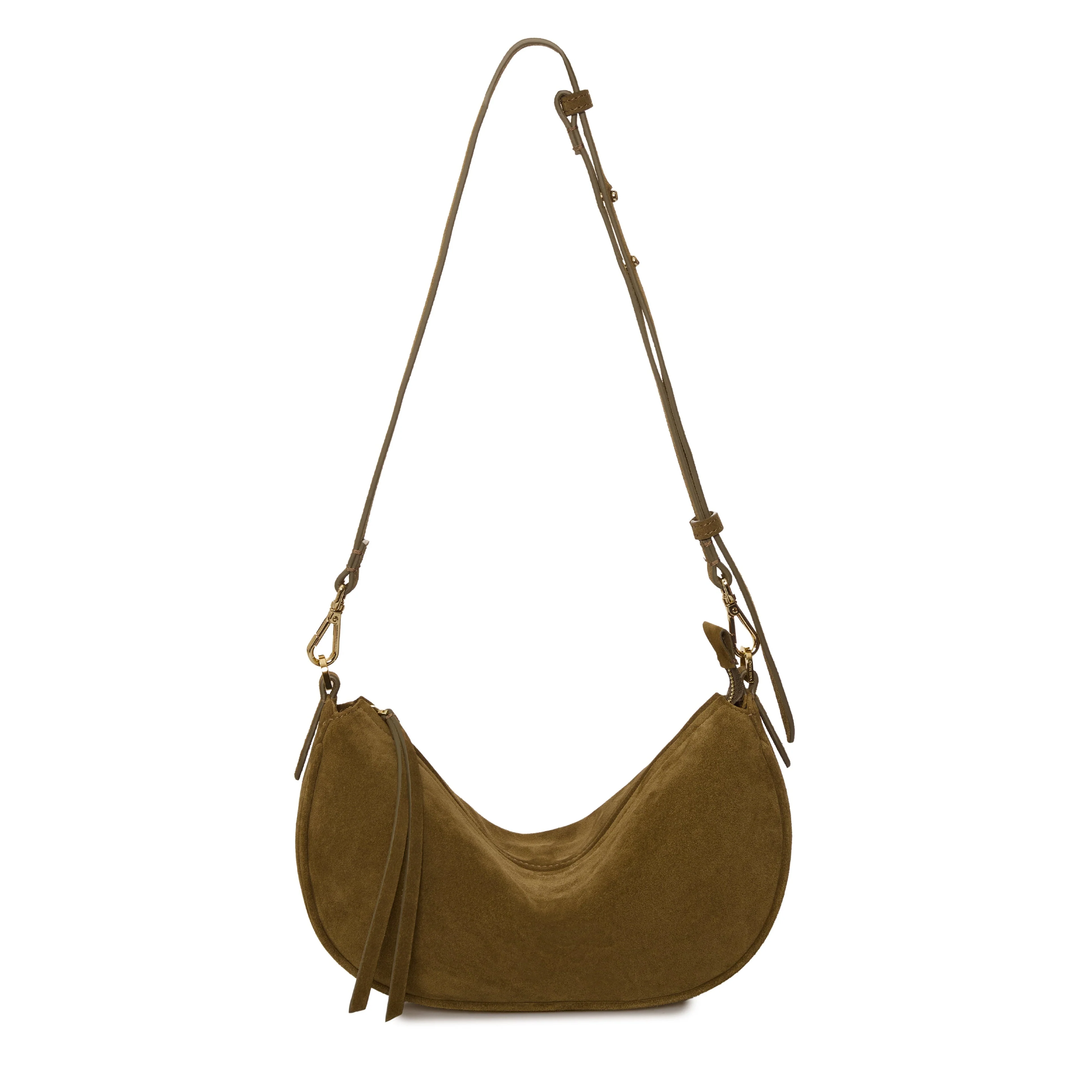 DENISE MINI bag - Image 6