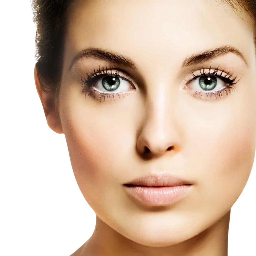 Toning Milk | AGELESS BEAUTY - Image 3