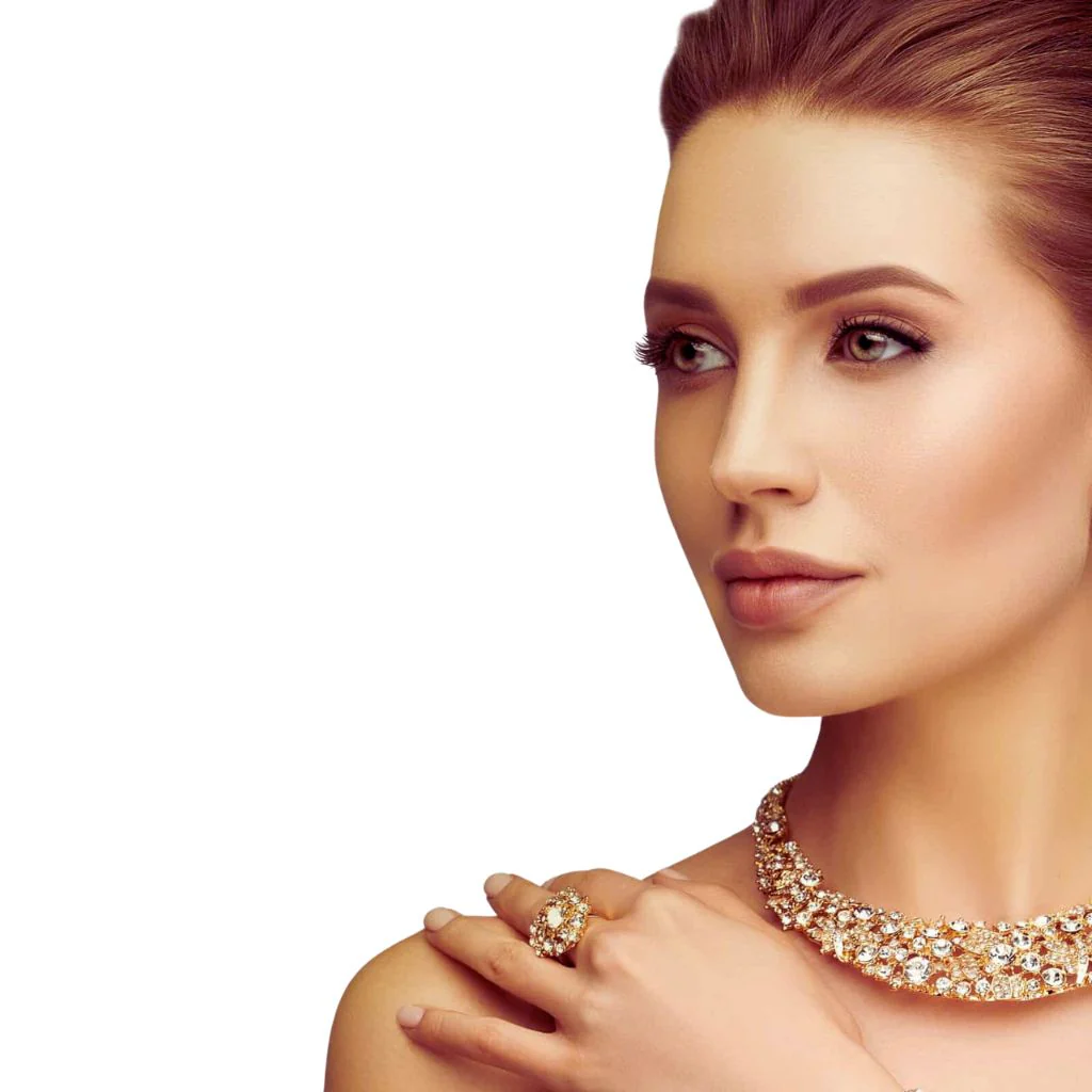 Eye Cream | PERFECT BEAUTY - Image 4
