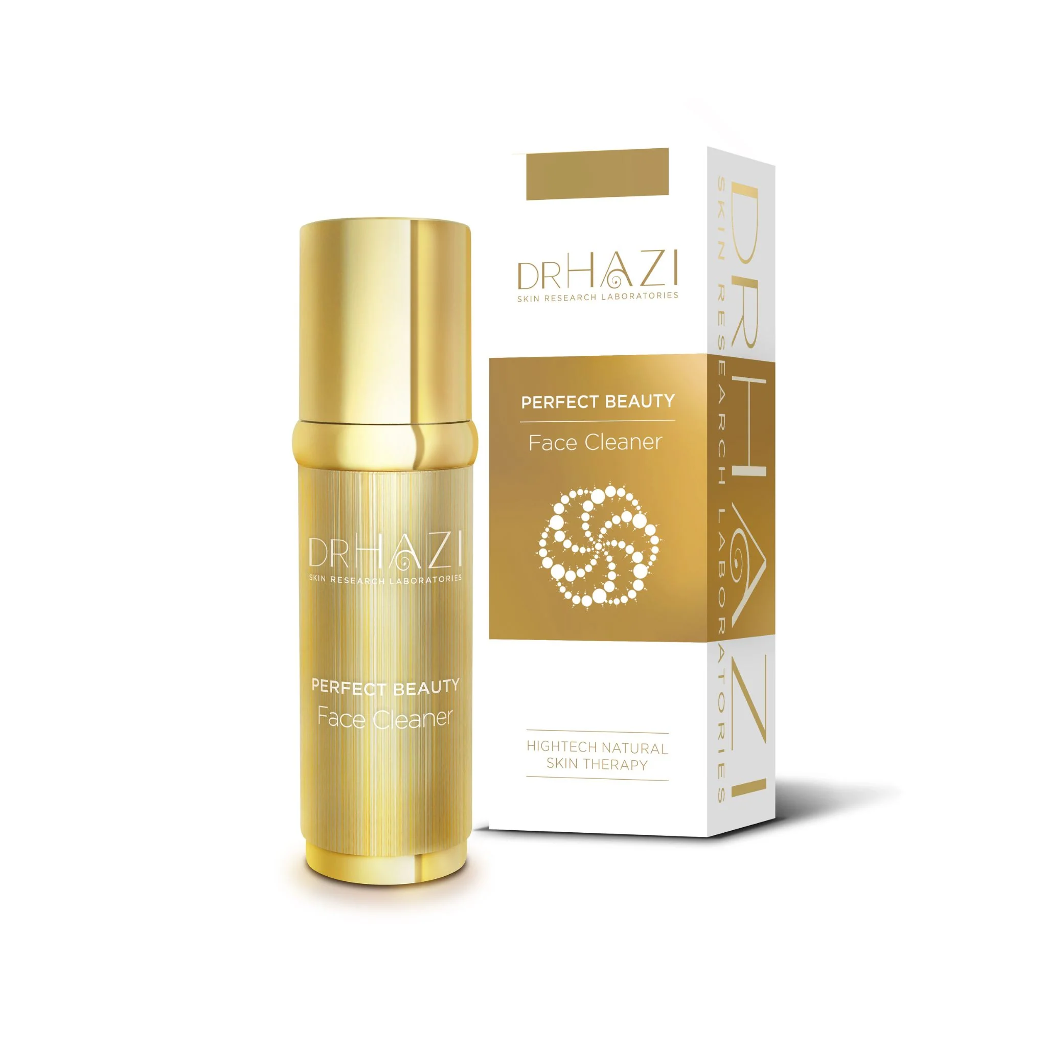 Face Cleaner | PERFECT BEAUTY - Image 3