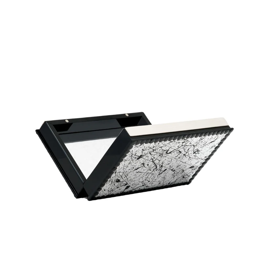 Rebel Clutch - Image 3