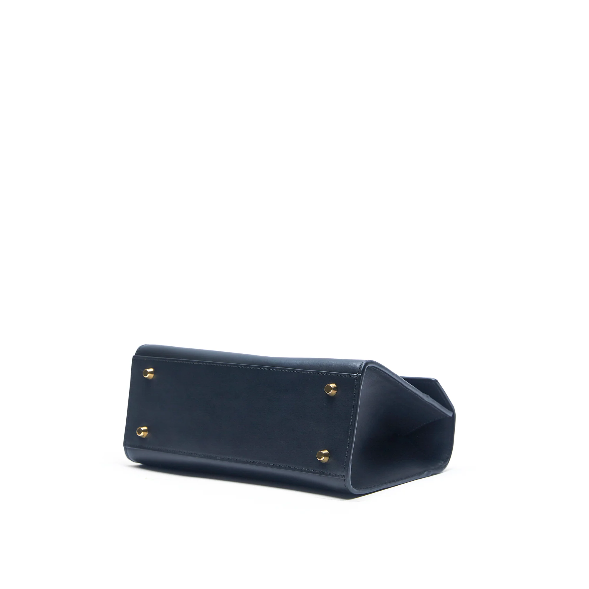 Jade Black Small - Image 5