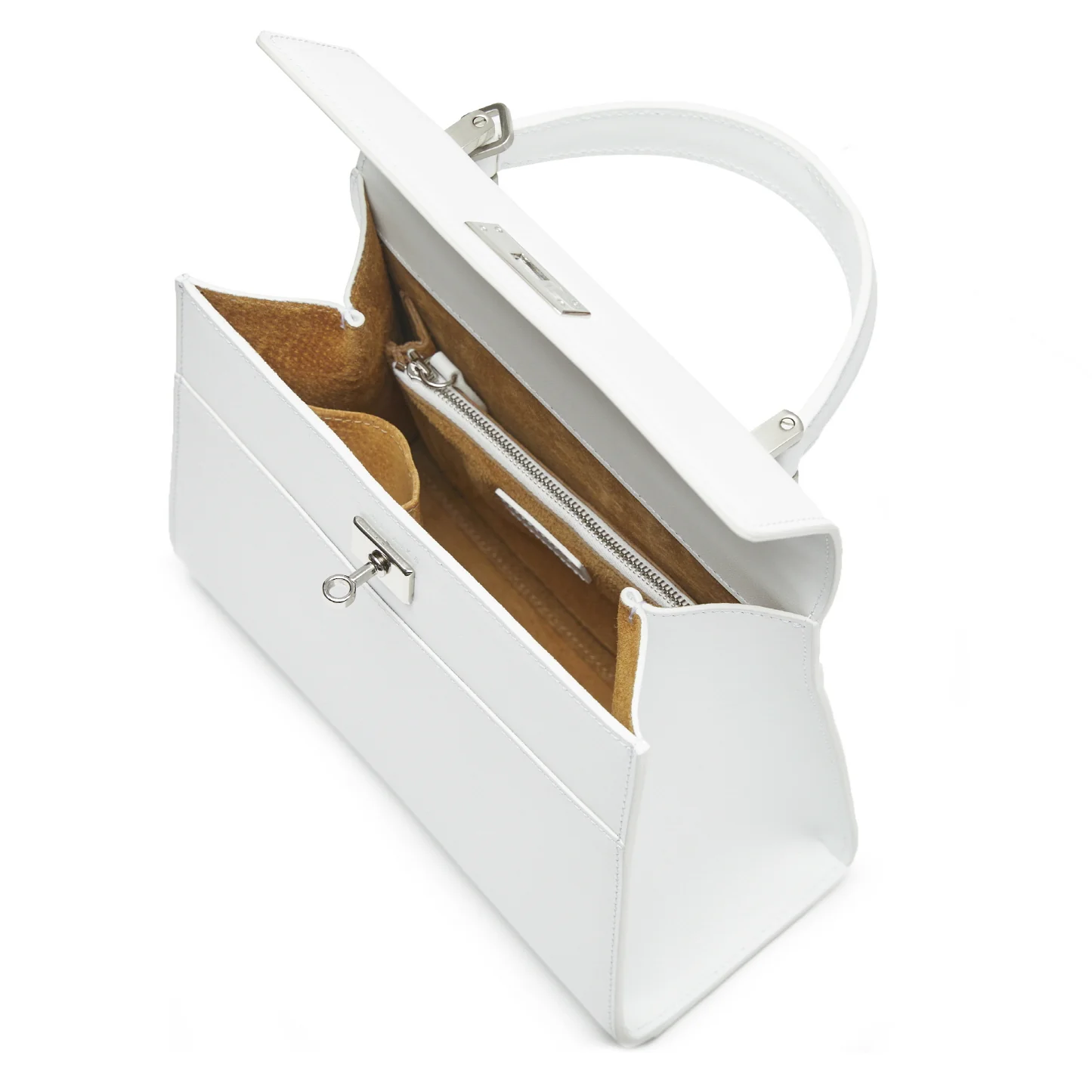 Jade White Small - Image 3