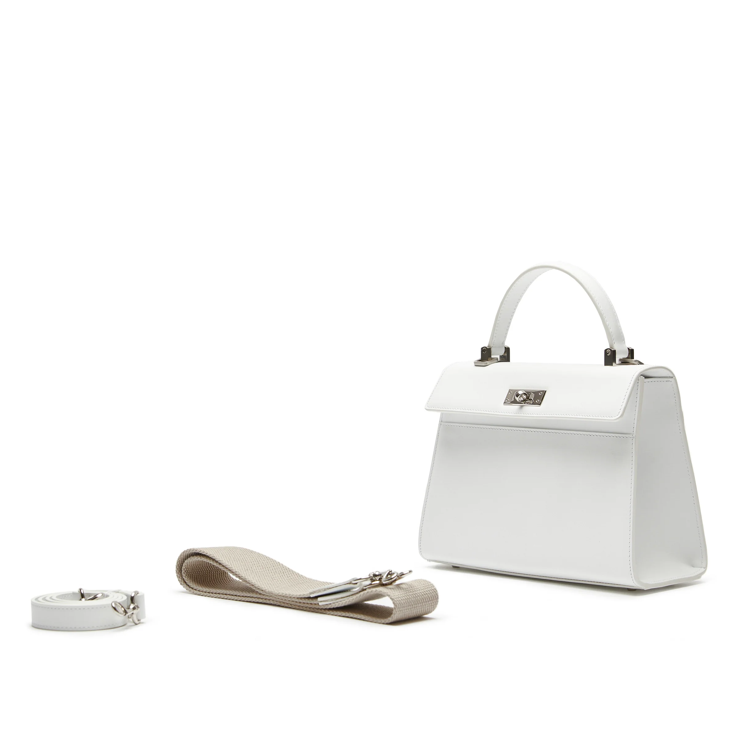 Jade White Small - Image 4