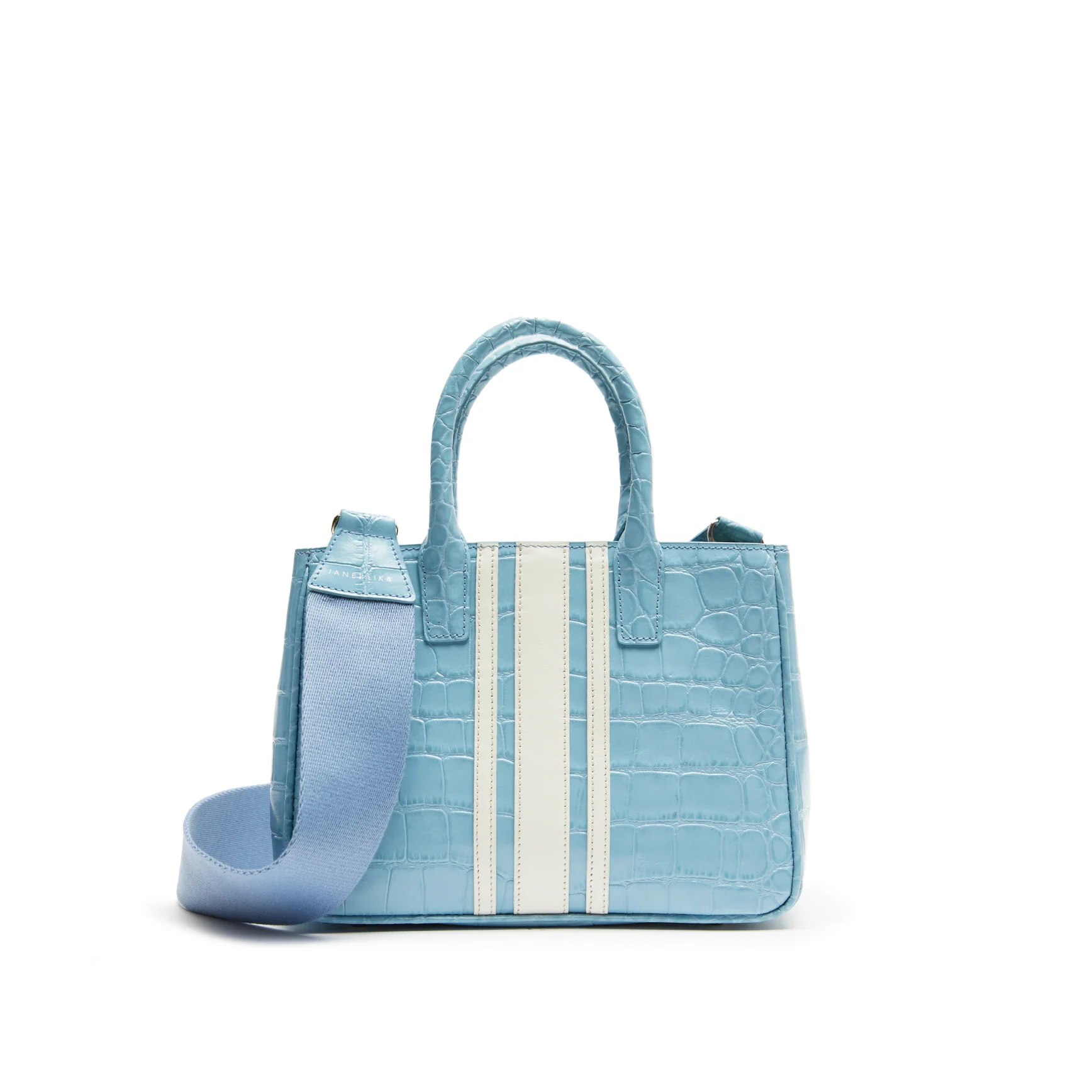 Loui Marquage Powderblue Small - Image 5