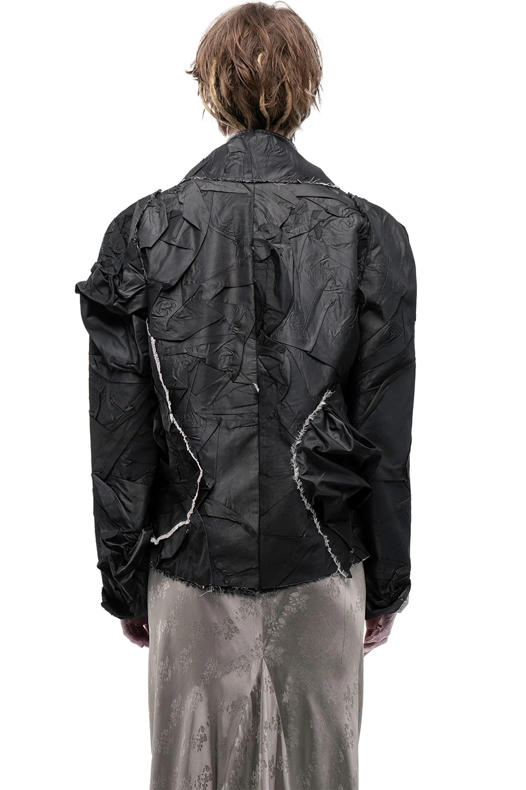 Memory Stone Blazer - Image 5