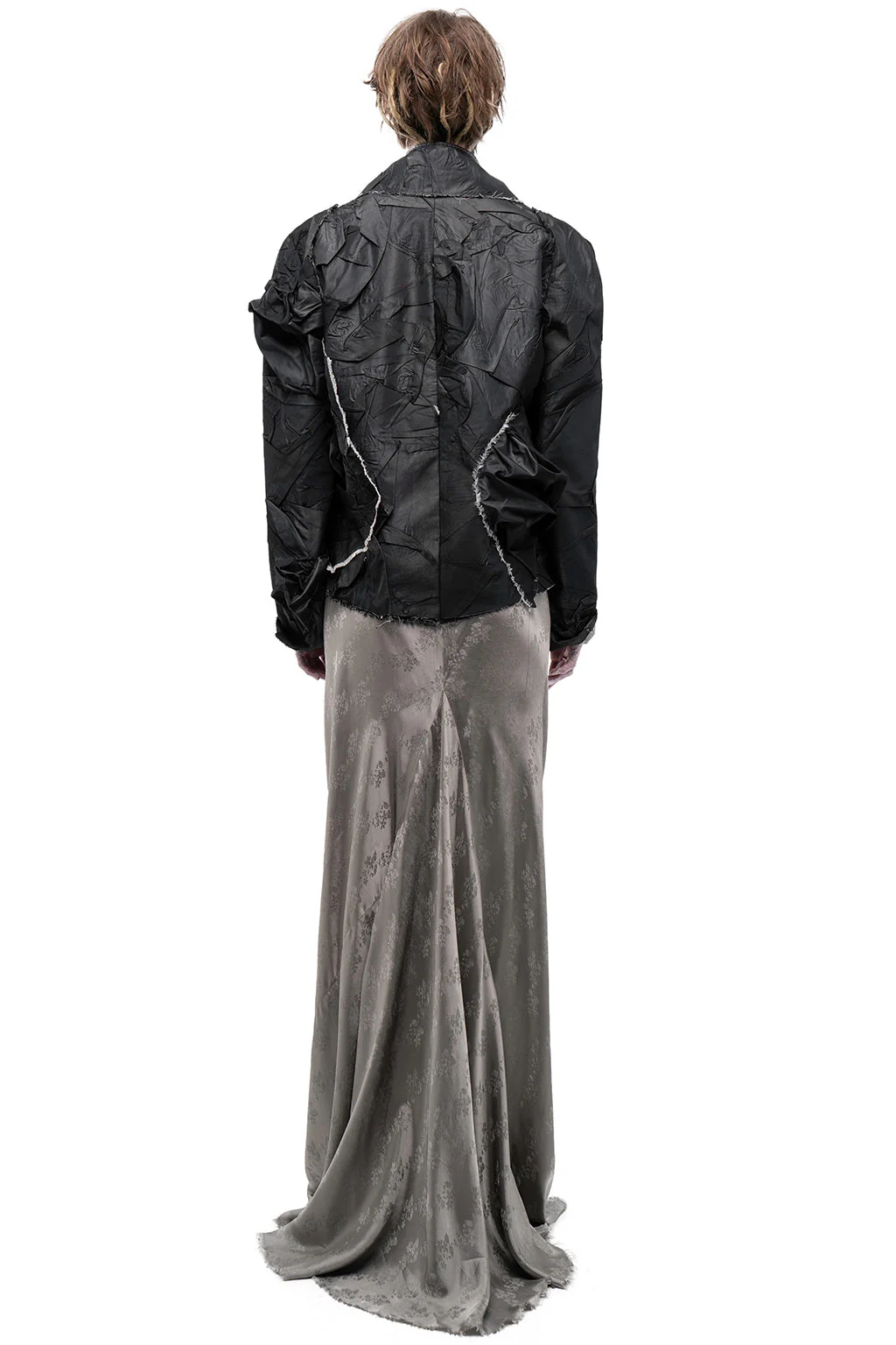 Memory Stone Blazer - Image 7