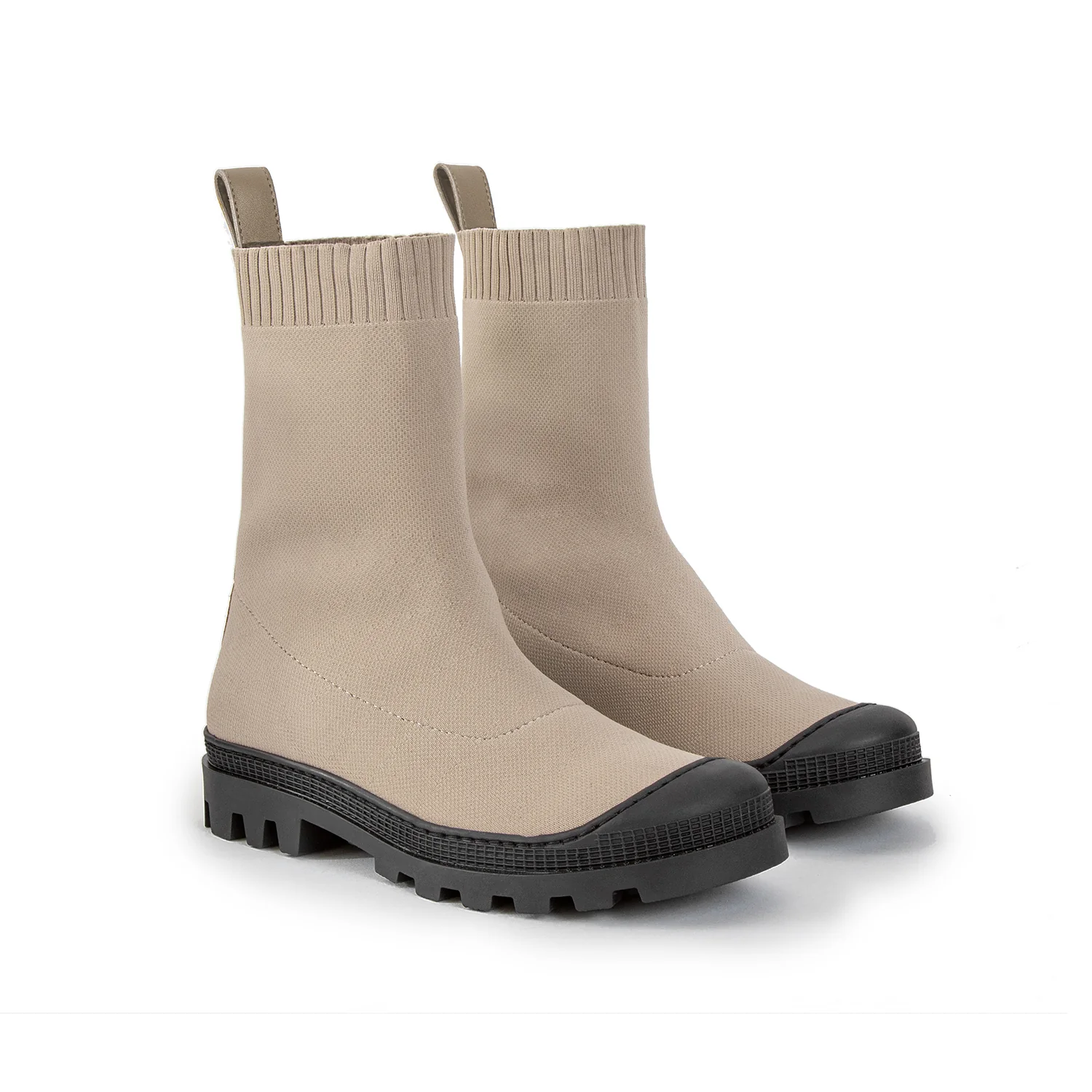 Savannah Khaki - Image 2