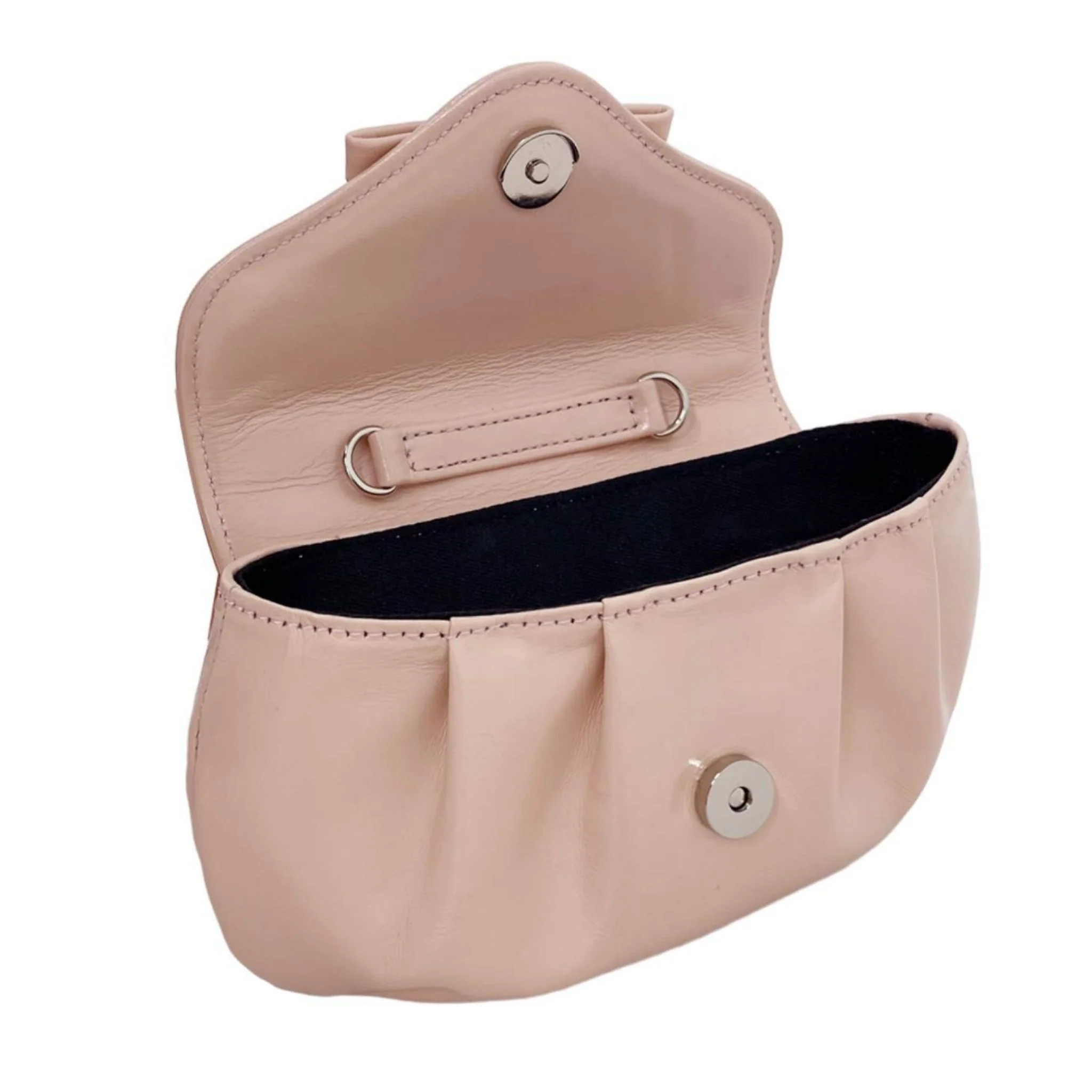 Mini Tongtong Bag | Beige - Image 6