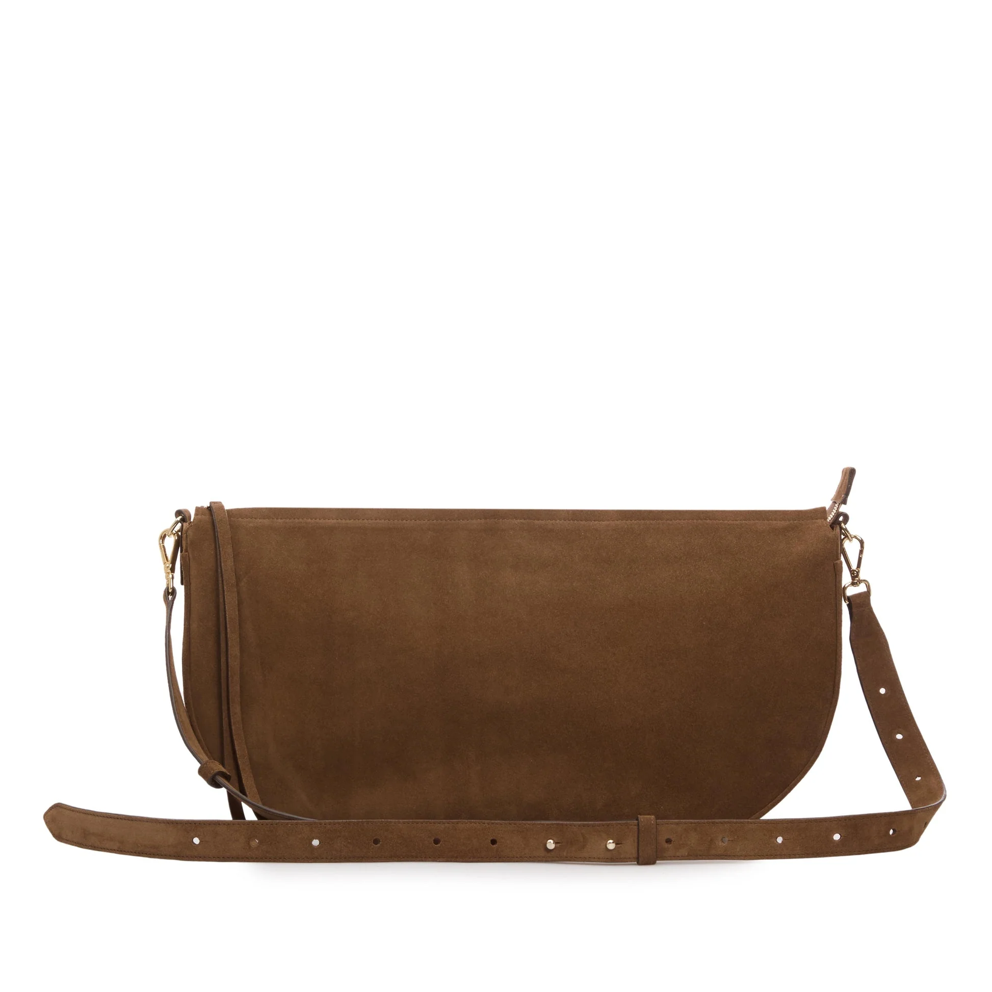 Denise Bag | Brown - Image 3