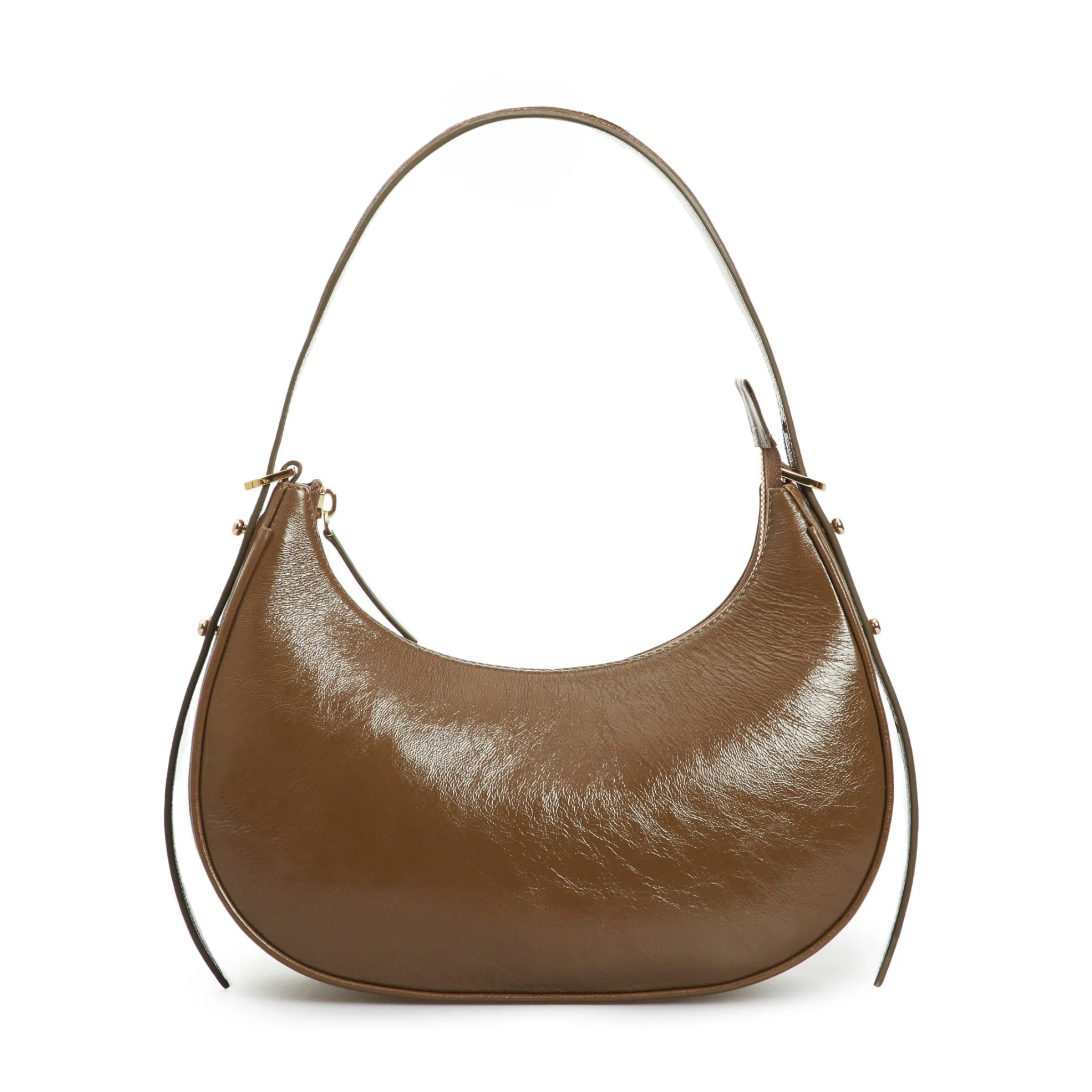 Lilu Bag | Olive