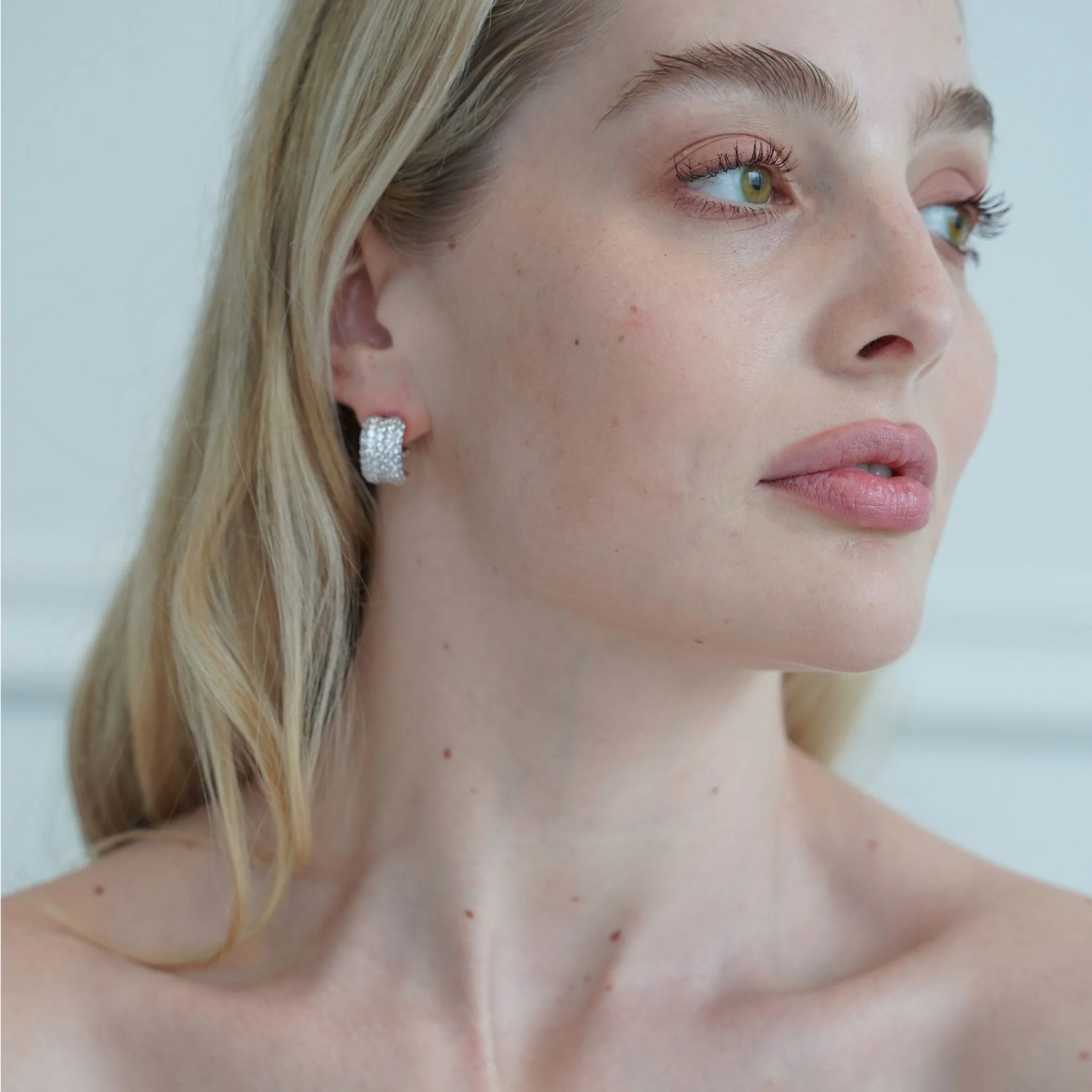 The Amira Earrings - Image 2