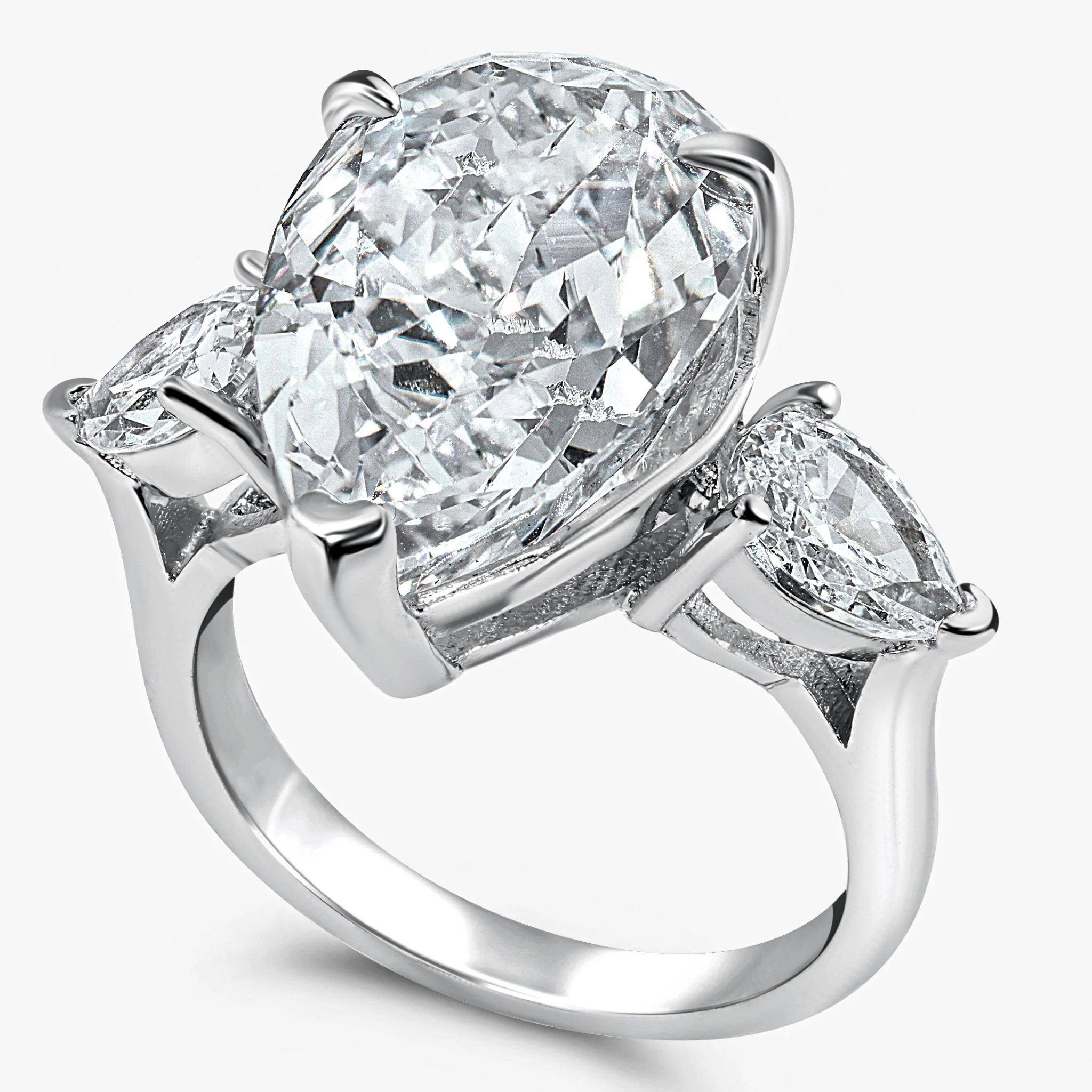 The Georgina Ring - Image 5